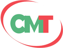 CMT - Centro de Medicina do Trabalho de Poços de Caldas