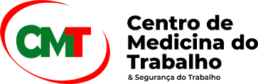 CMT — Centro de Medicina do Trabalho